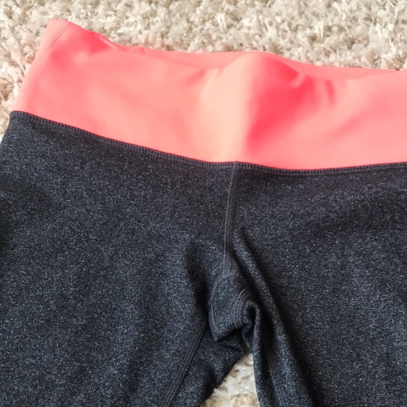 Gap Fit - Picture 5 of 8